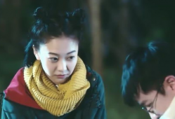 小雨电视剧,青春岁月里的温暖旋律