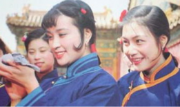 80年代的电视剧,80年代电视剧经典回顾