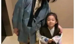 娱乐圈吃瓜爆料滤镜,滤镜下的真实爆料，一探明星幕后生活