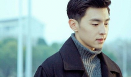 邓伦 电视剧,演绎经典角色，打造电视剧传奇