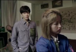 悬疑推理破案电视剧,揭秘悬疑推理剧中的破案之谜