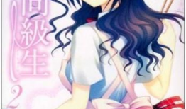 日本动漫妈妈,日本动漫中的温馨育儿故事