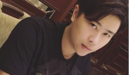 爆料刘耀文吃瓜事件,真相与争议交织