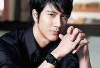 谢霆锋电视剧,谢霆锋的影视传奇之旅