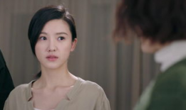 电视剧牵手,跨越时光的爱情传奇