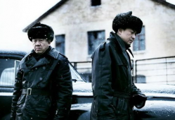 电视剧悬崖免费观看,免费解锁，重温谍战经典