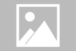 新加坡 电视剧,新加坡电视剧的魅力与故事