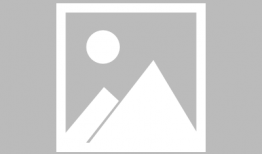 黄景瑜 电视剧,演绎电视剧中的硬汉风采