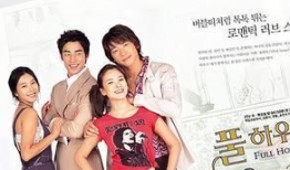 职场电视剧排行榜前十名,盘点电视剧排行榜前十名，职场精英的奋斗历程