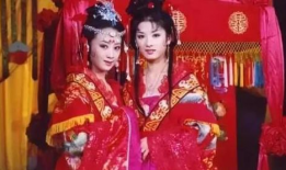 电视剧上错花轿嫁对郎全集,花轿错嫁，郎君情深