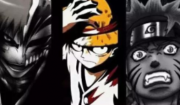 国产动漫神作,探寻神作背后的传奇故事