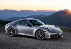 911爆料官网吃瓜头条,揭秘吃瓜头条背后的惊人真相